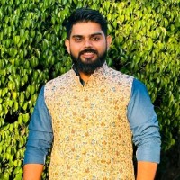 Vipul Rokade