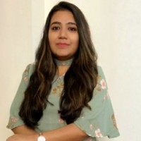 Charu Agarwal