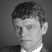 Heiko Wenglewski-Wrieden