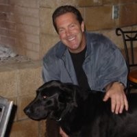 Kent Higginbotham