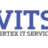 Vertex IT Services,Pune