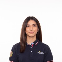 Parisa Sam