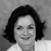 Susan McCabe