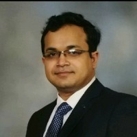 Devdeep Mukherjee