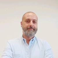 Pietro Pagani