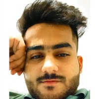 Pankaj Giri