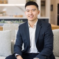 Jonathan Zeng