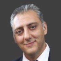 João Pedro Almeida
