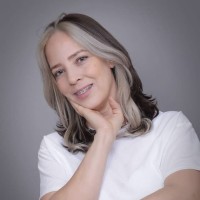 Kareline Ortiz