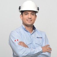 Antonio Pango Garma