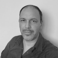 Víctor Rocco