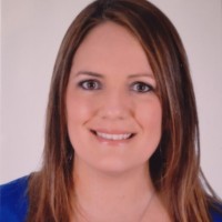 Gloria Arias Escolar