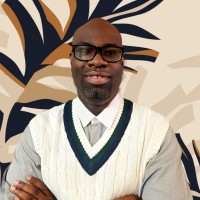 Osazuwa Osawe