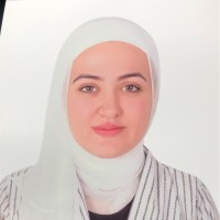 Nourah Hararah