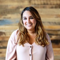 Ashleigh Reneau-Notley