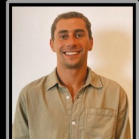 Francisco Navalhinhas