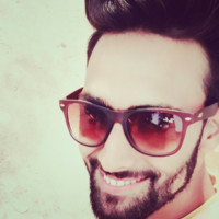 Afshar Khan Khan