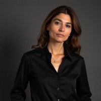 Margherita Murolo