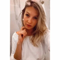 Arialla P