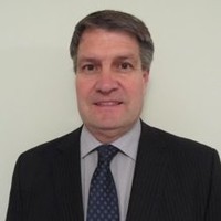 Nick Watt