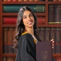 Pascale Haddad