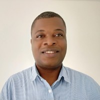 João Paulo De Paula