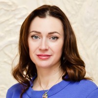 Tatyana Bondarenko