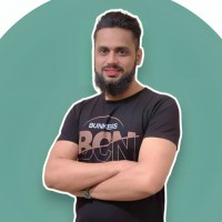 Humair Majeed 📽️