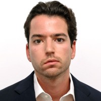 Germán Montero Rodríguez
