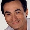Norberto Monteiro