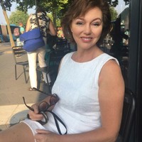 Desirée Driessen