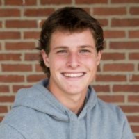 Jonah Bierig