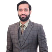 Waqas Asghar