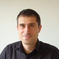 Codin Gheorghe