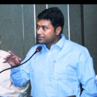 Sutanu Chowdhury