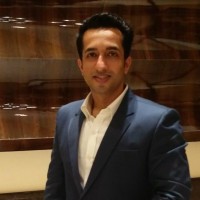 Sulabh Chopra