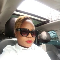 Masego Segobaetso