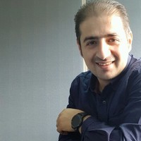 Chadi Knouzy