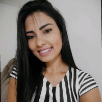Laryssa Samara