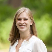 Stephanie Kusik- Chaumont