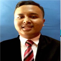 Muhammad Nabil Ismail