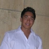 Kevin Thommes