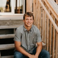 Gabe Olson
