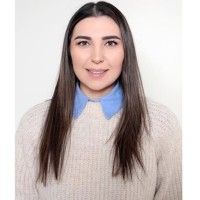 Berrin Balaban