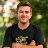 Heitor Albuquerque