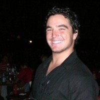 Adam Josephhunter