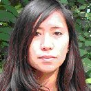 Kanako Furchi, Aia