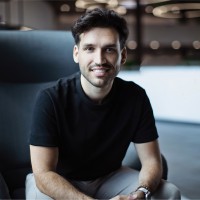 Flávio Martins