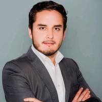 Fernando Aguilar