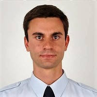 Bruno Carvalho